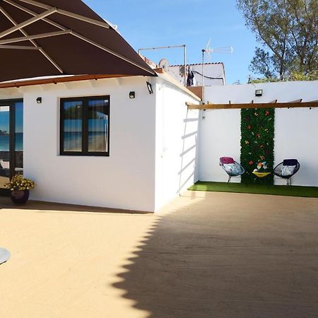 Casa Kiko Fuerteventura El Cotillo (Fuerteventura) Exterior foto