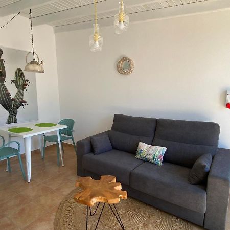 Casa Kiko Fuerteventura El Cotillo (Fuerteventura) Exterior foto