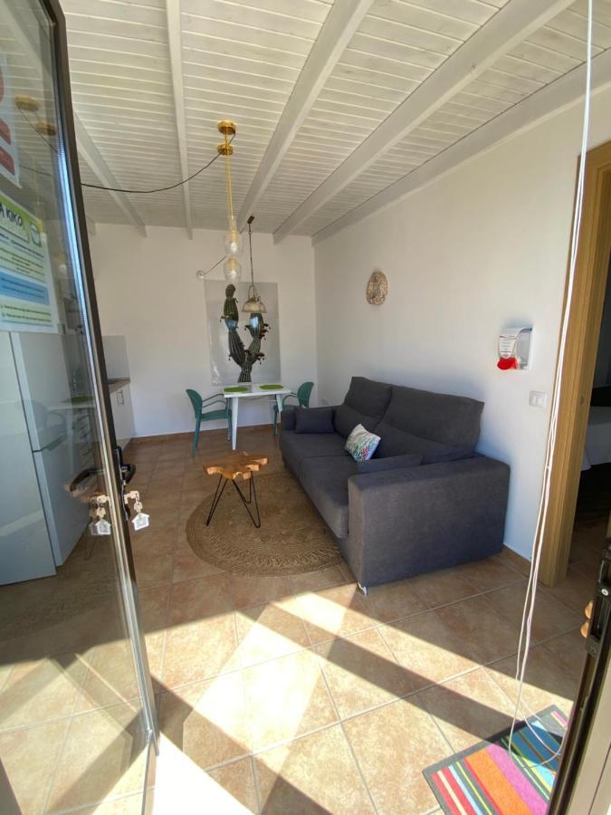 Casa Kiko Fuerteventura El Cotillo (Fuerteventura) Exterior foto