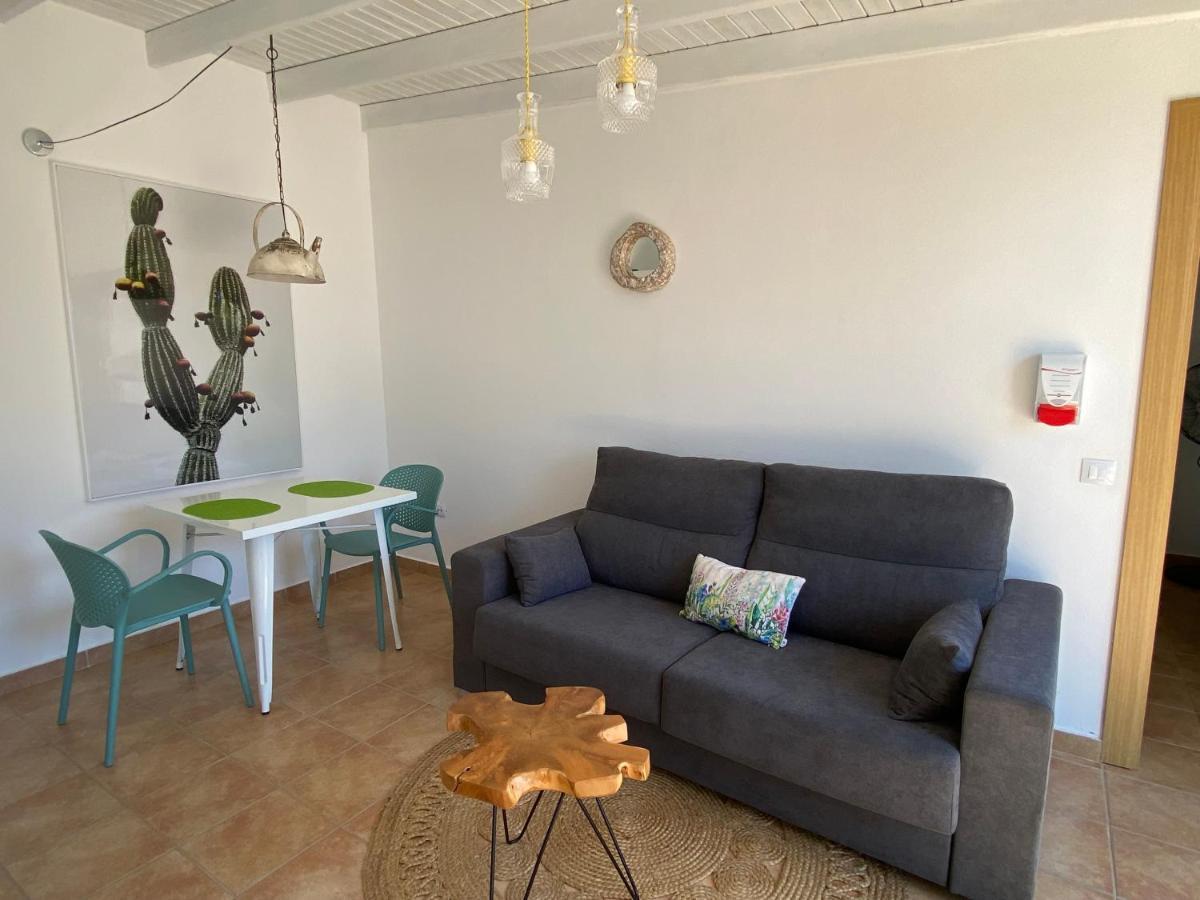 Casa Kiko Fuerteventura El Cotillo (Fuerteventura) Exterior foto